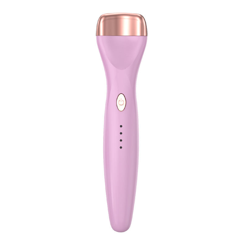 52428fac27a1fc897647e7f33af3aa53