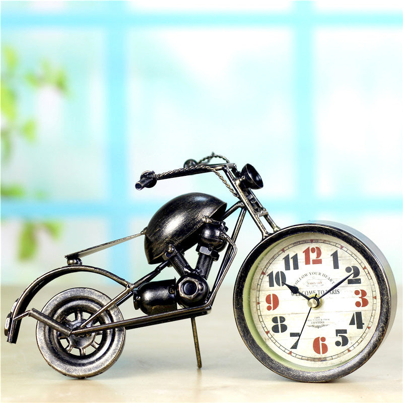 586b99cb400ffc7dd766a4f01c74e503