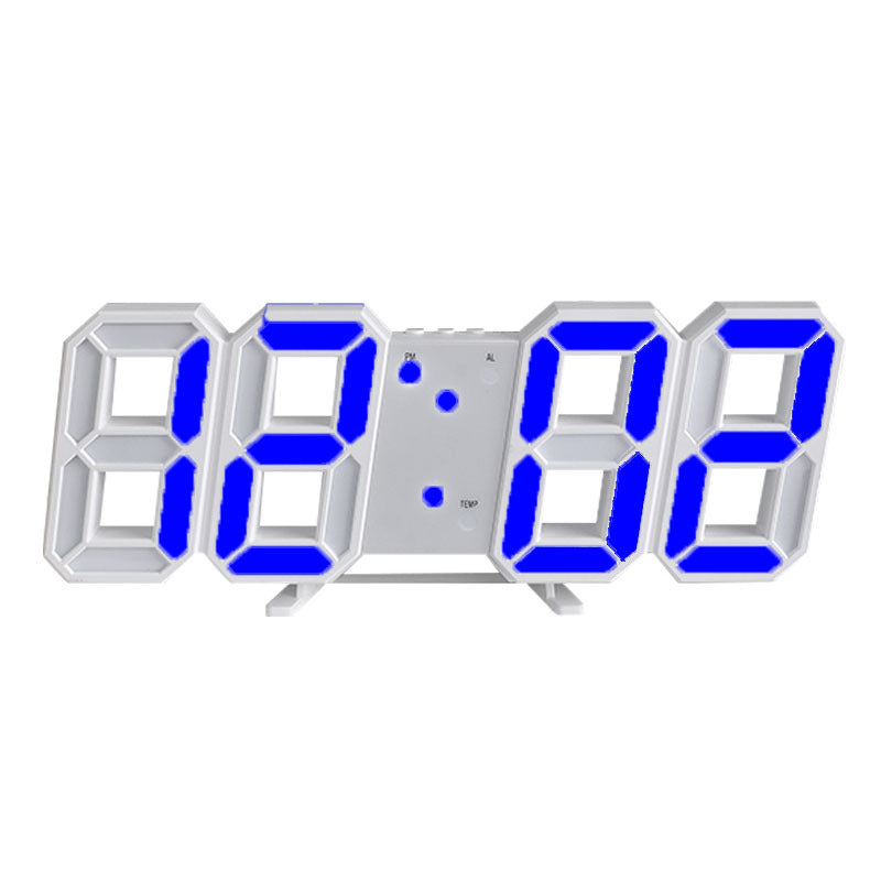 b8c81dab2971fbf1ab4f24e3af0def9f