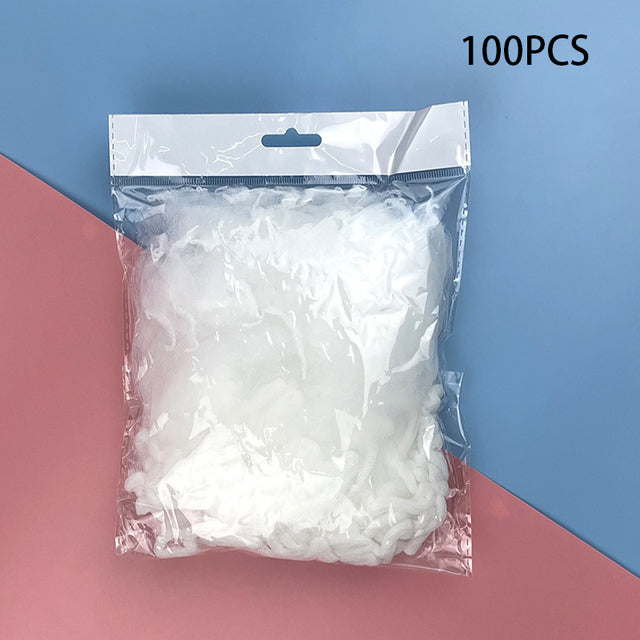 8c480aabbc96f104b723e6655af50e78