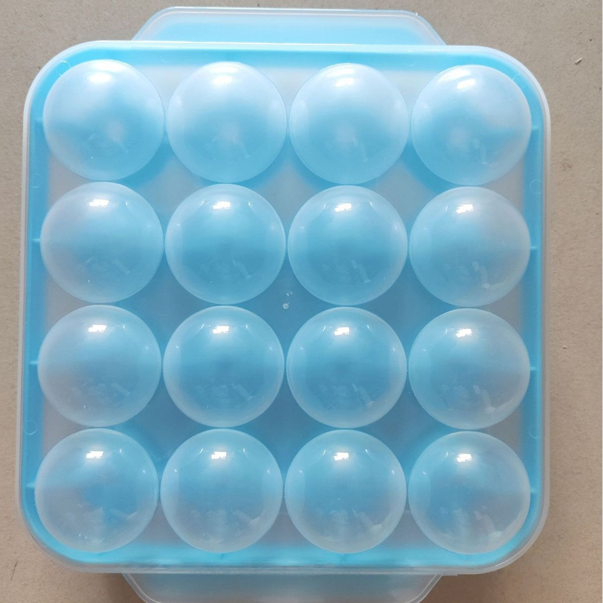 e5d2e23ccc96b05e44a5f11087bfb93