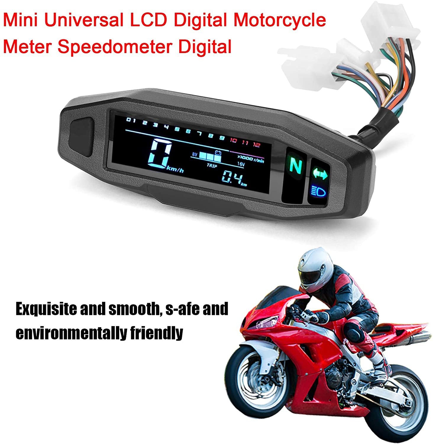 23206dbfd0801ec19614470e3e40b623