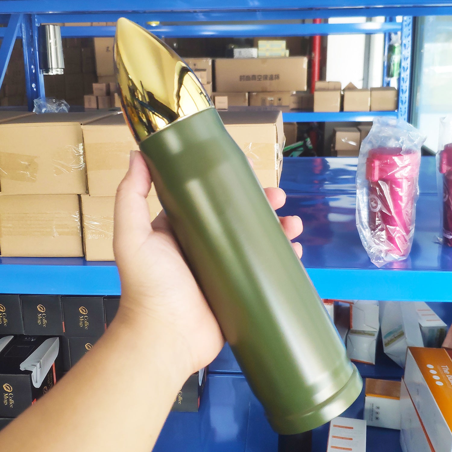 ab3853688512acf0976b804132df1266