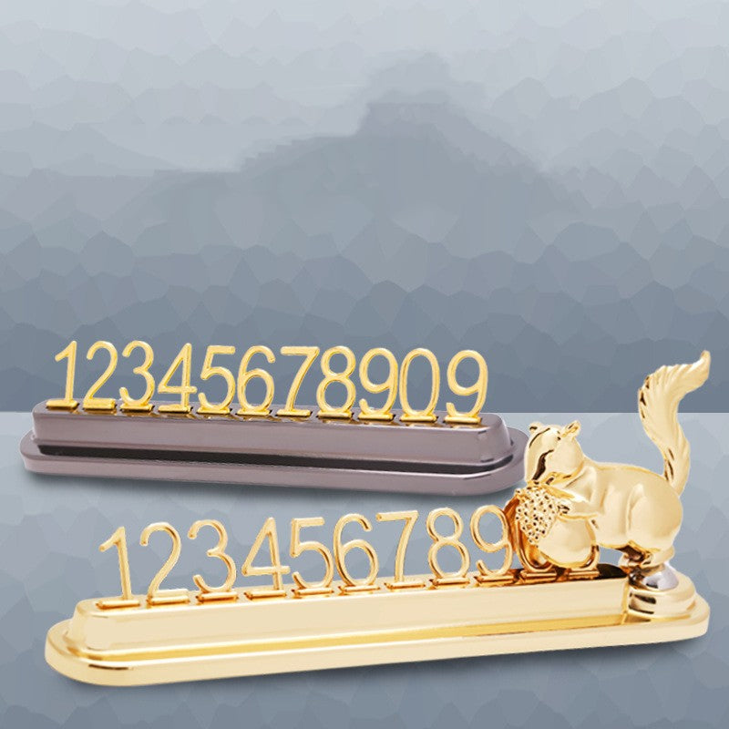 7764c9bf9fad59925980eaa36e2d6fab