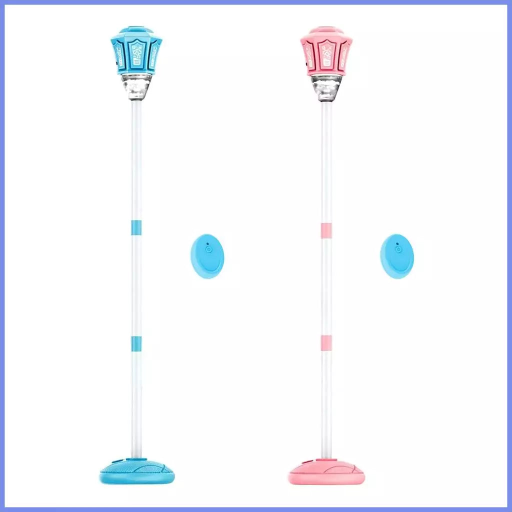Standing Bubble Machine Portable Automatic Outdoor Toys Standing Bubble Machine for Party for Indoor Backyard shuosph